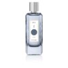 OMIZU FOR HIM Eau de Parfum (Nam) 4 Nước hoa Annayake OMIZU FOR HIM Eau de Parfum (Nam)