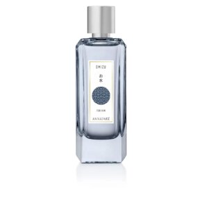 Nước hoa Annayake OMIZU FOR HIM Eau de Parfum (Nam)