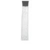 POUR ELLE Eau de Parfum (Nữ) 4 Nước hoa Annayake POUR ELLE Eau de Parfum (Nữ)