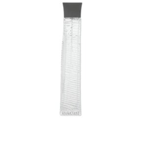 Nước hoa Annayake POUR ELLE Eau de Parfum (Nữ)