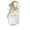 Nước hoa Goutal EAU D'HADRIEN Eau de Parfum (Nữ)