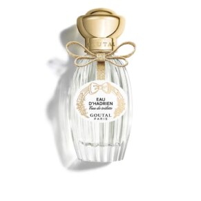 Nước hoa Goutal EAU D'HADRIEN Eau de Toilette (Nữ)