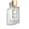 Nước hoa Goutal EAU D'HADRIEN mixt Eau de Toilette (Unisex)