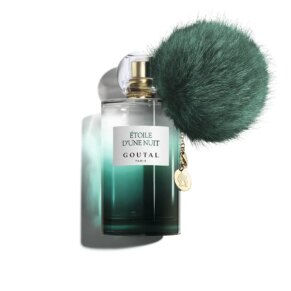 ETOILE D´UNE NUIT Eau de Parfum (Nữ) 8 Nước hoa Etoile D´Une Nuit Eau de Parfum Spray 100 ml chính hãng Goutal 0711367108130
