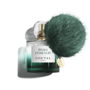 ETOILE D´UNE NUIT Eau de Parfum (Nữ) 10 Nước hoa Etoile D´Une Nuit Eau de Parfum Spray 50 ml chính hãng Goutal 0711367108123
