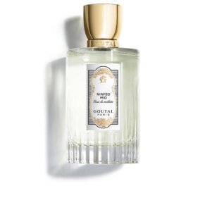 Nước hoa Goutal NINFEO MIO Eau de Toilette (Nữ)