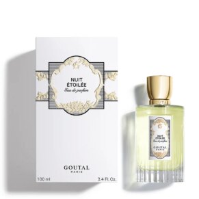 Dầu thơm NUIT ETOILEE Eau de Parfum (Nữ) chính hãng Goutal