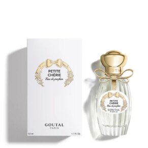 Dầu thơm PETITE CHERIE Eau de Parfum (Nữ) chính hãng Goutal
