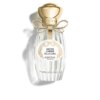 Nước hoa Goutal PETITE CHERIE Eau de Toilette (Nữ)