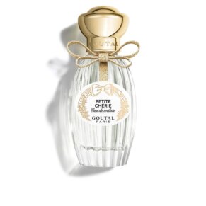 Nước hoa Goutal PETITE CHERIE Eau de Toilette (Nữ)