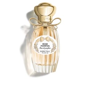Nước hoa Goutal ROSE POMPON Eau de Parfum (Nữ)