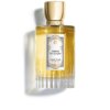 Nước hoa Goutal SABLES Eau de Parfum (Nữ)