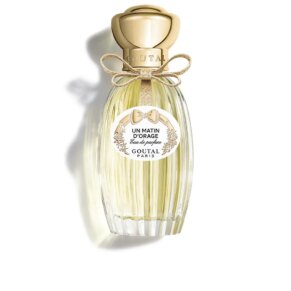 Nước hoa Goutal UN MATIN D'ORAGE Eau de Parfum (Nữ)