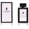 Nước hoa Antonio Banderas THE SECRET Eau de Toilette (Nam)