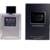Nước hoa Antonio Banderas BLACK SEDUCTION MAN Eau de Toilette (Nam)