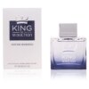 KING OF SEDUCTION Eau de Toilette (Nam) 2 Nước hoa Antonio Banderas KING OF SEDUCTION Eau de Toilette (Nam)