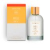 BEE MY HONEY Eau de Toilette (Nữ) 4 Nước hoa Apivita BEE MY HONEY Eau de Toilette (Nữ)