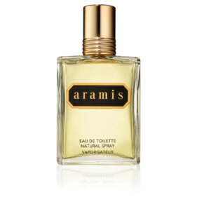 Nước hoa Aramis ARAMIS Eau de Toilette (Nam)