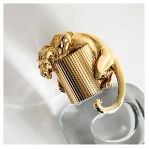 BRAVE Eau de Toilette (Nữ) 13 Dầu thơm Aristocrazy BRAVE Eau de Toilette (Nữ)