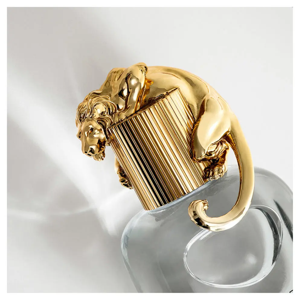 BRAVE Eau de Toilette (Nữ) 4 Dầu thơm Aristocrazy BRAVE Eau de Toilette (Nữ)