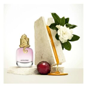 BRILLIANT Eau de Toilette (Nữ) 6 Nước hoa BRILLIANT Eau de Toilette for woman