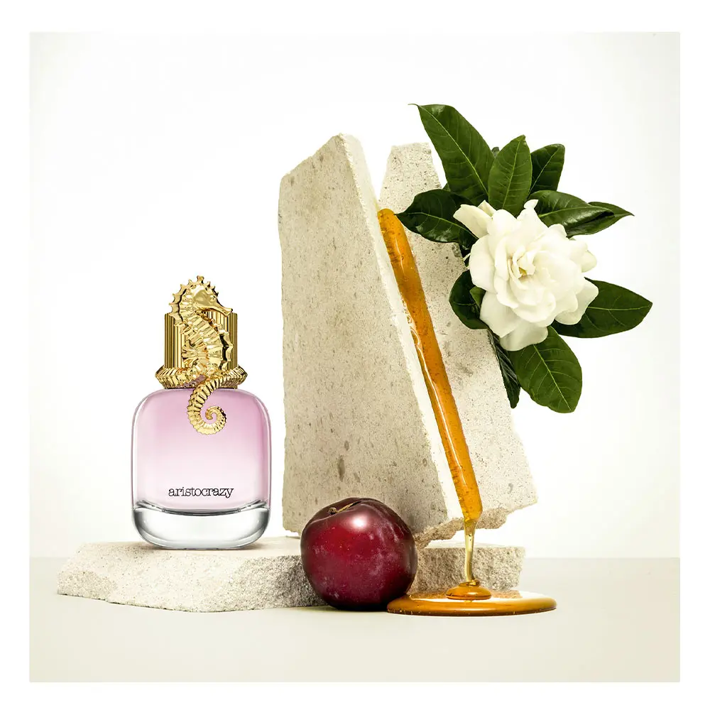 BRILLIANT Eau de Toilette (Nữ) 3 Nước hoa BRILLIANT Eau de Toilette for woman