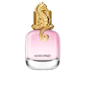 Nước hoa Aristocrazy BRILLIANT Eau de Toilette (Nữ)