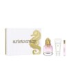 BRILLIANT SET Bộ Quà (Nữ) 12 Nước hoa Aristocrazy BRILLIANT SET Bộ Quà (Nữ)