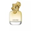Nước hoa Aristocrazy INTUITIVE Eau de Toilette (Nữ)