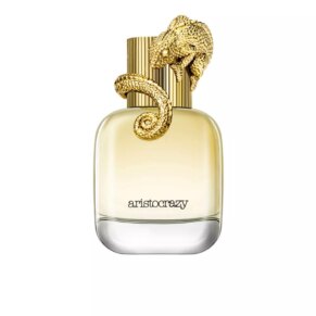 Nước hoa Aristocrazy INTUITIVE Eau de Toilette (Nữ)