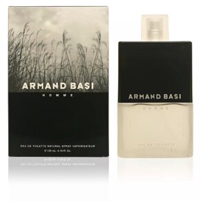 Nước hoa Armand Basi ARMAND BASI HOMME Eau de Toilette (Nam)