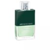 L'EAU POUR HOMME INTENSE VETIVER Eau de Toilette (Nam) 4 Nước hoa Armand Basi L'EAU POUR HOMME INTENSE VETIVER Eau de Toilette (Nam)