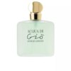 ACQUA DI GIÒ Eau de Toilette (Nữ) 7 Nước hoa Giorgio Armani ACQUA DI GIÒ Eau de Toilette (Nữ)