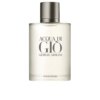 ACQUA DI GIÒ POUR HOMME Eau de Toilette (Nam) 9 Nước hoa Giorgio Armani ACQUA DI GIÒ POUR HOMME Eau de Toilette (Nam)