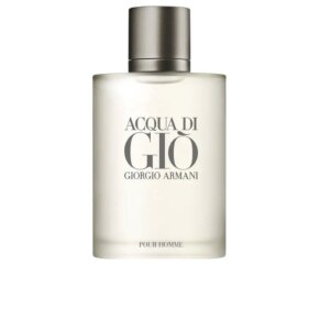 Nước hoa Giorgio Armani ACQUA DI GIÒ POUR HOMME Eau de Toilette (Nam)
