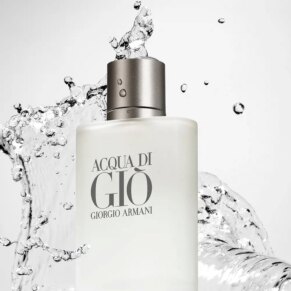 ACQUA DI GIÒ POUR HOMME Eau de Toilette (Nam) 7 Dầu thơm Giorgio Armani ACQUA DI GIÒ POUR HOMME Eau de Toilette (Nam)