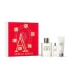 ACQUA DI GIÒ POUR HOMME SET Bộ Quà (Nam) 9 Nước hoa Giorgio Armani ACQUA DI GIÒ POUR HOMME SET Bộ Quà (Nam)