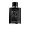 Nước hoa Giorgio Armani ACQUA DI GIÒ PROFUMO Eau de Parfum (Nam)