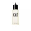 Nước hoa Giorgio Armani ACQUA DI GIÒ Eau de Parfum (Nam)