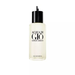 Nước hoa Giorgio Armani ACQUA DI GIÒ Eau de Parfum (Nam)
