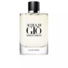 ACQUA DI GIÒ - Eau de Parfum (Nam) 8 Nước hoa Giorgio Armani ACQUA DI GIÒ - Eau de Parfum (Nam)