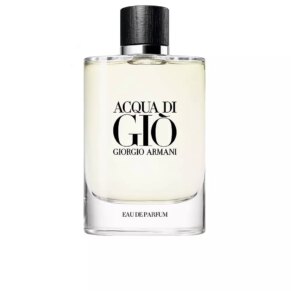 Nước hoa Giorgio Armani ACQUA DI GIÒ - Eau de Parfum (Nam)