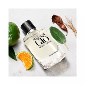 ACQUA DI GIÒ - Eau de Parfum (Nam) 7 Dầu thơm Giorgio Armani ACQUA DI GIÒ - Eau de Parfum (Nam)