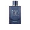 ACQUA DI GIÒ POUR HOMME PROFONDO Eau de Parfum (Nam) 7 Nước hoa Giorgio Armani ACQUA DI GIÒ POUR HOMME PROFONDO Eau de Parfum (Nam)