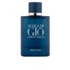 ACQUA DI GIÒ POUR HOMME PROFONDO Limited Edition Eau de Parfum (Nam) 9 Nước hoa Giorgio Armani ACQUA DI GIÒ POUR HOMME PROFONDO Limited Edition Eau de Parfum (Nam)