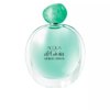 Nước hoa Giorgio Armani ACQUA DI GIOIA Eau de Parfum (Nữ)