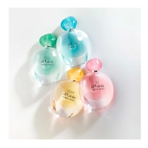 ACQUA DI GIOIA Eau de Parfum (Nữ) 7 Dầu thơm Giorgio Armani ACQUA DI GIOIA Eau de Parfum (Nữ)
