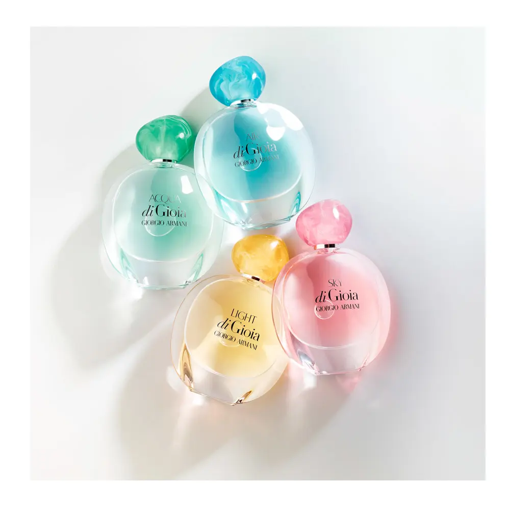 ACQUA DI GIOIA Eau de Parfum (Nữ) 4 Dầu thơm Giorgio Armani ACQUA DI GIOIA Eau de Parfum (Nữ)