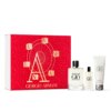 AQUA DI GIÒ POUR HOMME SET Bộ Quà (Nam) 8 Nước hoa Giorgio Armani AQUA DI GIÒ POUR HOMME SET Bộ Quà (Nam)