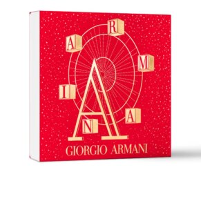 Nước hoa AQUA DI GIÒ POUR HOMME SET Perfume set for man